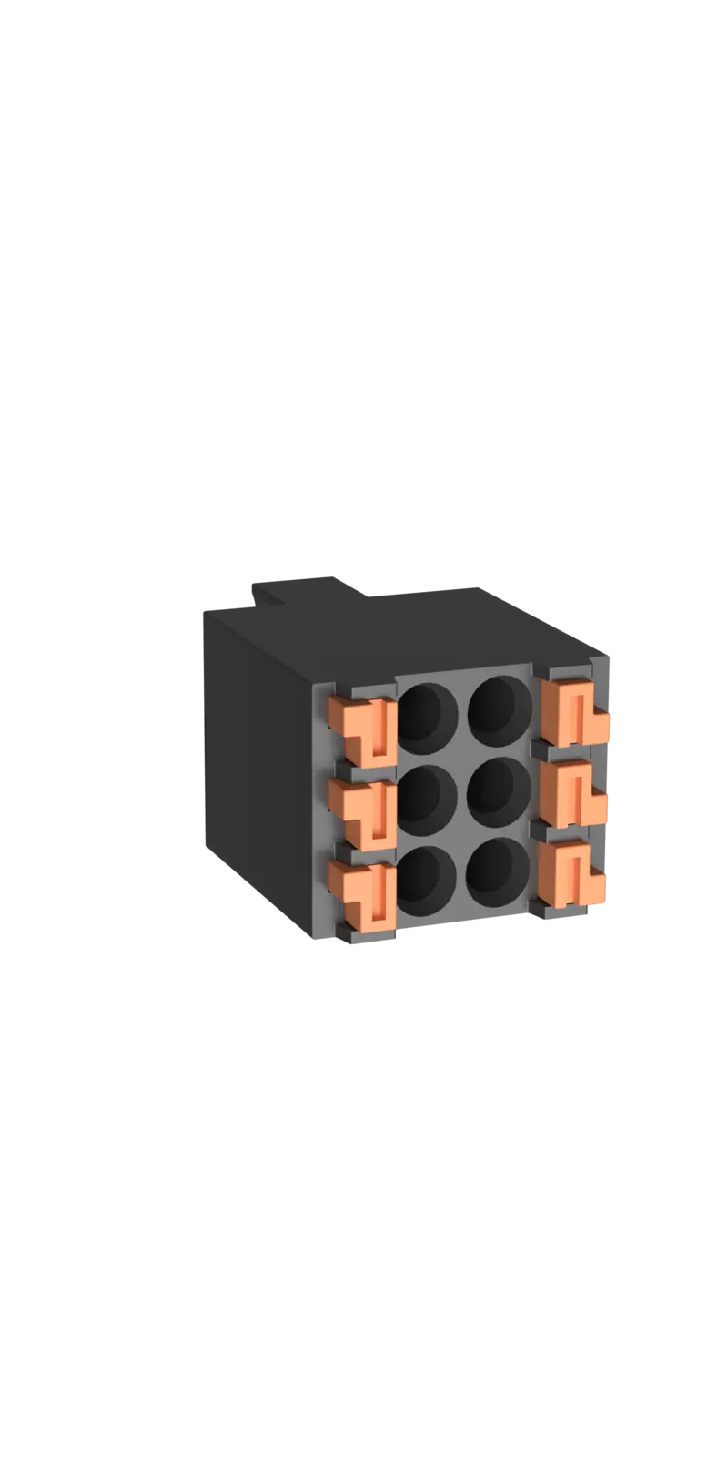 IO20TB23