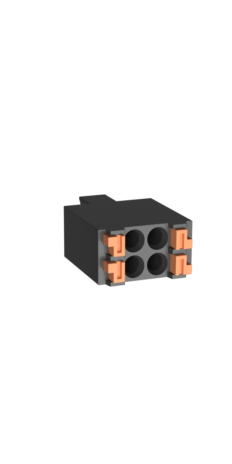 IO20TB22